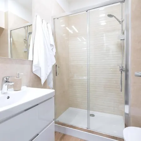 Centre Zlatan Rooms&studio Nocleg ze śniadaniem 3*