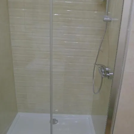 Centre Zlatan Rooms&studio Spalato